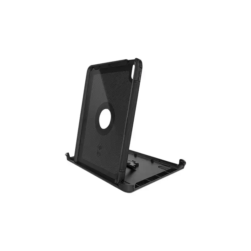 OtterBox Defender Series Pro Pack - Boîtier de protection coque de protection pour tablette - robuste - po... (77-81229)_1